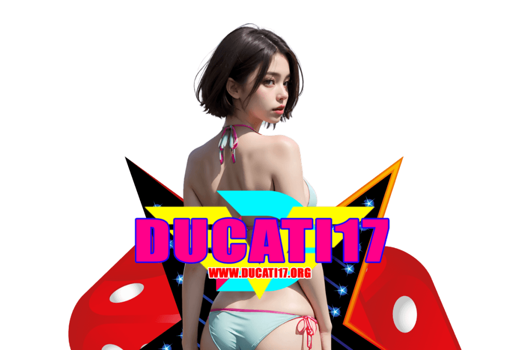 ducati17